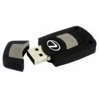 USB 16GB  ANYline  LEXUS (пэт блистер)